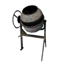 Cement Mixer (Primitive Plus).png