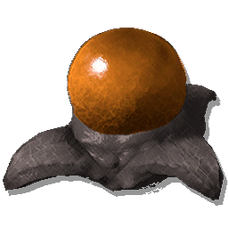 Pulmonoscorpius Egg.png