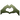 Heart Emote.png