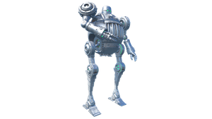 Sir-5rM8 PaintRegion5 ASA.png