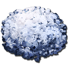 Absorbent Substrate.png