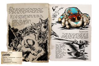 Dossier Cosmo.png
