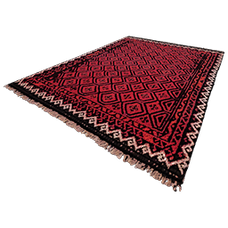 Mobile Large Elegant Rug.png