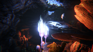 Mariana Caverns (Fjordur).png