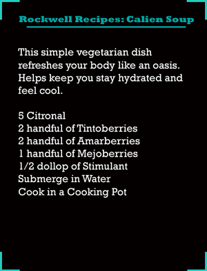 Rockwell Recipe- Calien Soup.png
