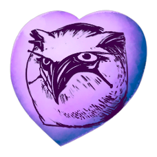 Chibi-Snow Owl.png