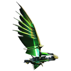 Tek Thalassian Hoversail.png