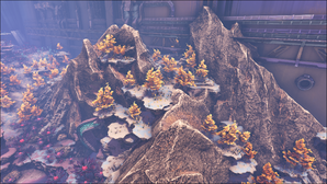 Ironbeak Rock (Genesis Part 2).png