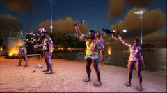 Summer Bash 2020 Screenshot 4.jpg