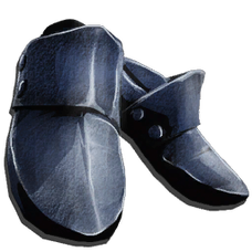 Flak Boots.png
