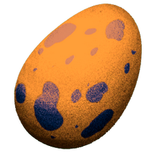 Gigantoraptor Egg.png