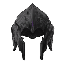 Aberrant Helmet Skin.png