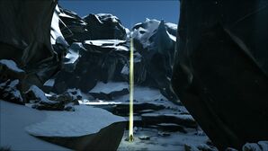 Grand Glacier (Valguero).jpg