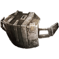 Battlerig Frontend-Mod Extra Armor.png