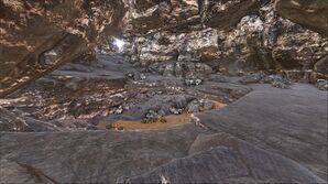 Jatheish Grotto (Ragnarok).jpg