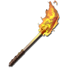Flame Arrow.png