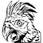 Parrot.png