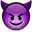 Emo Evil.png