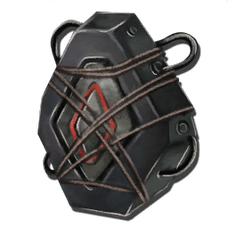 Transponder Node.png