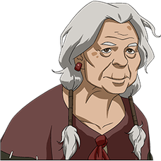 Chava 'ARK The Animated Series' Costume Skin Skin.png