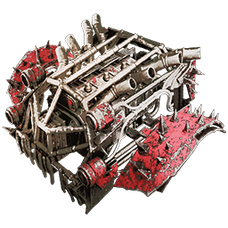 Battlerig Engine Rollcage.png