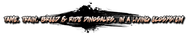 ARK Features 01.png