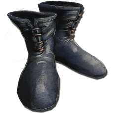 Hide Boots.png