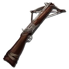 Crossbow.png