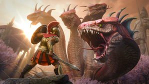 ASA Astraeos Hydra.png