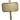 Frontier Sign Skin.png