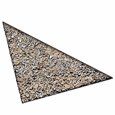 Mobile Gravel Half Paver.png
