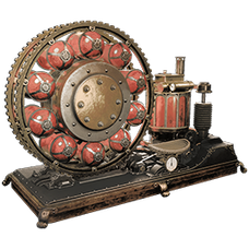 Embryo Incubator.png