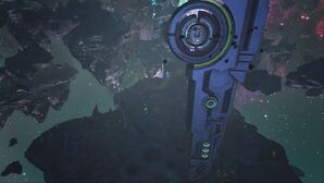 Base of the Ancients (Genesis Part 1).jpg