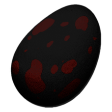 Raptor Egg.png