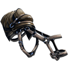 Megaloceros Saddle.png