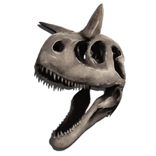 Carno Bone Costume.png