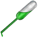 Mobile Minor Hemostatic Serum.png