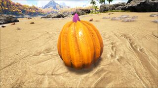 Pumpkin PaintRegion1.jpg