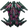 Artifact of the Cunning.png