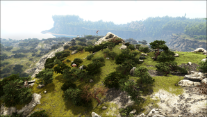 Kesler Heights (Lost Island).png