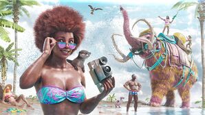 Summer Bash 2022.jpg