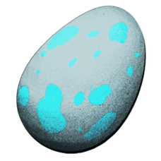 Snow Owl Egg.png