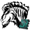 Mobile Noctis.png