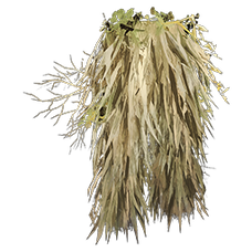 Desert Ghillie Leggings Skin.png