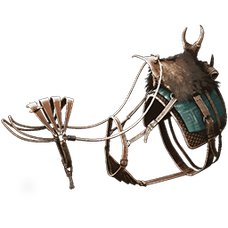 Megaraptor Saddle.png