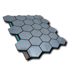 Sloped Tek Roof.png