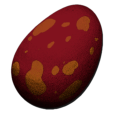 Pachycephalosaurus Egg.png