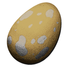 Thorny Dragon Egg.png
