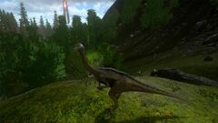 ARK Mobile 12.jpg