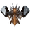 Artifact of Chaos.png